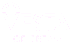 Vesta Ice Cream