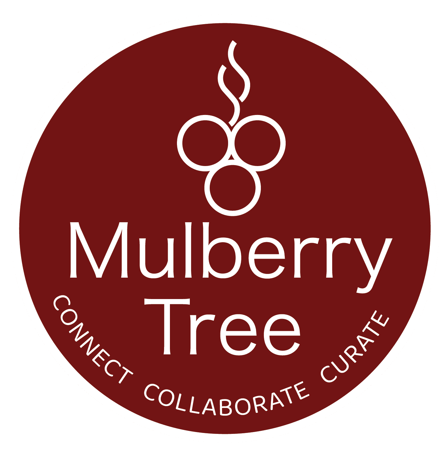 Mulberry Tree