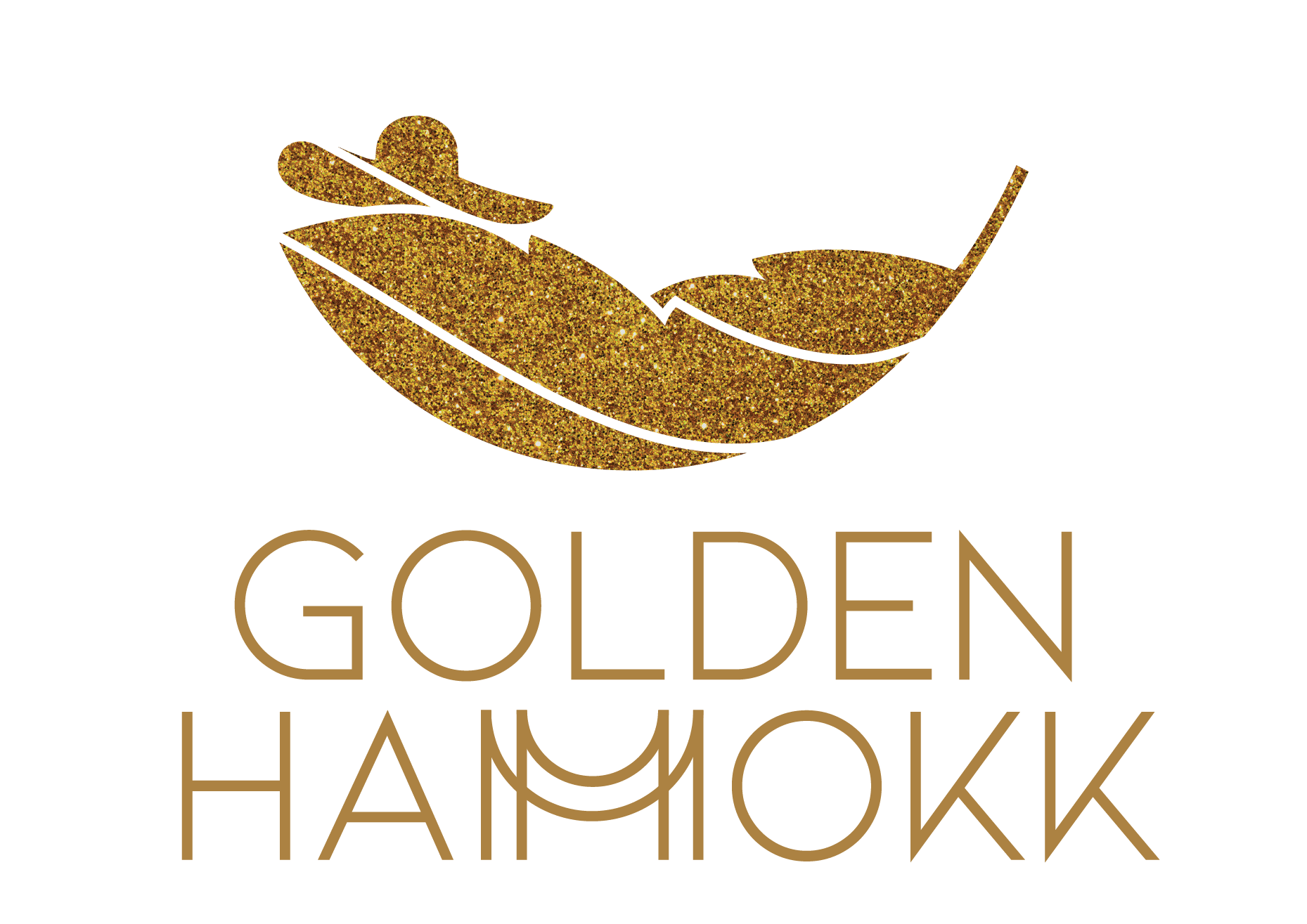 Golden Hammokk