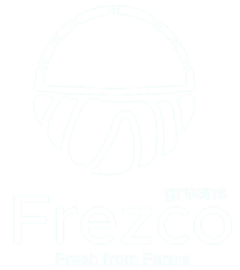 Greens Frezco