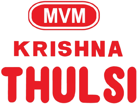 MVM Krishna Thulasi