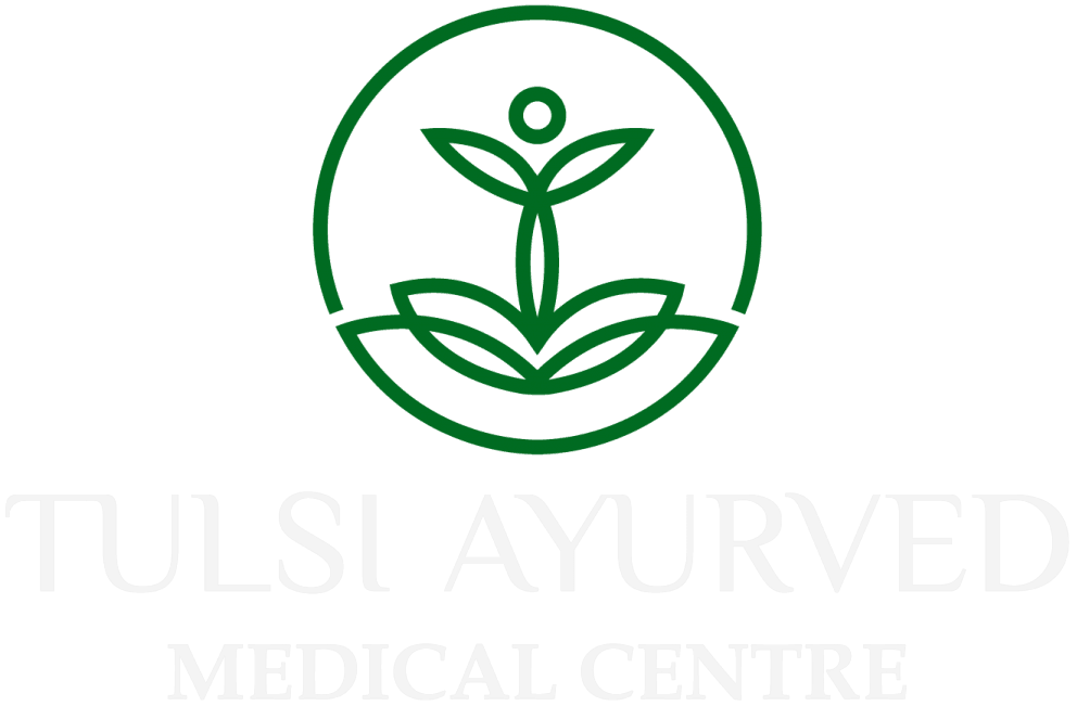 Tulsi Ayurved Medical Centre