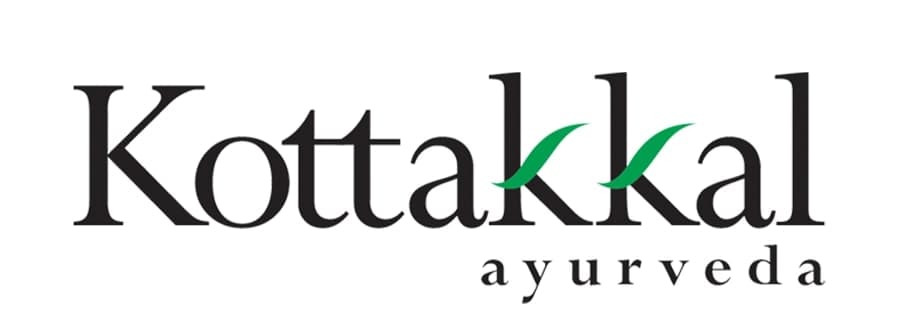 Kottakal Ayurveda