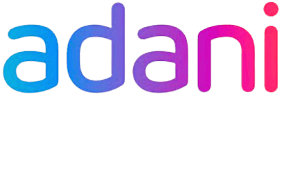 Adani Power