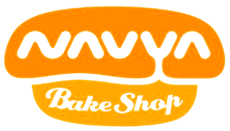 Navya Bake Shop