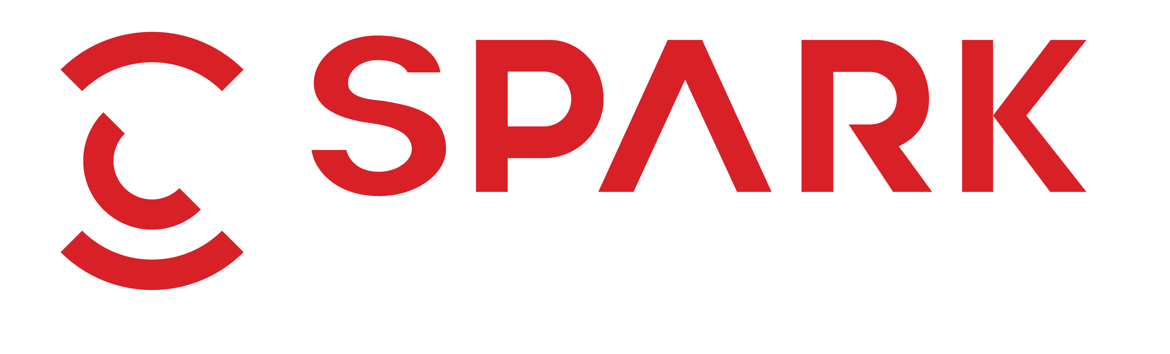 Spark Consulting