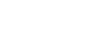 Spark Pulse 360